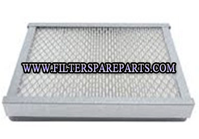 cab air filter 305-0329